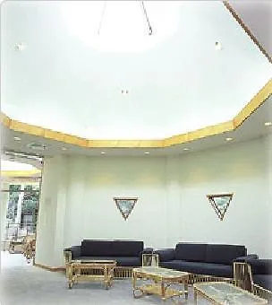 B&B Pension Hakone