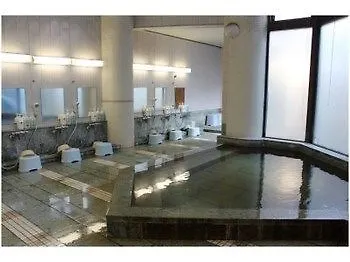 B&B Pension Hakone 2*,