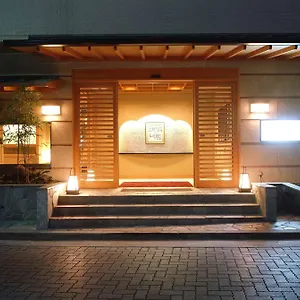 수이메이소 *** 하코네